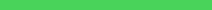 line/select