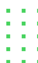Mask group