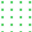 Mask group