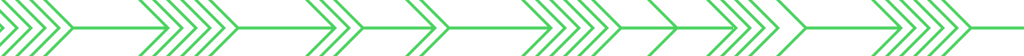 pattern-arrows