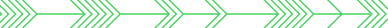 pattern-arrows