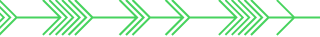 pattern-arrows