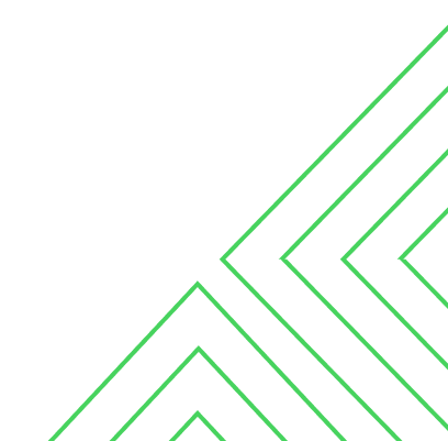 pattern-card
