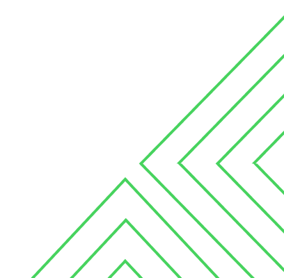 pattern-card