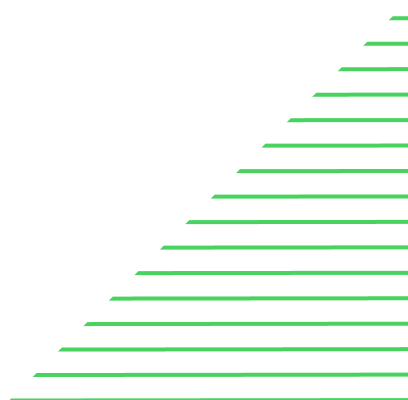 pattern-card