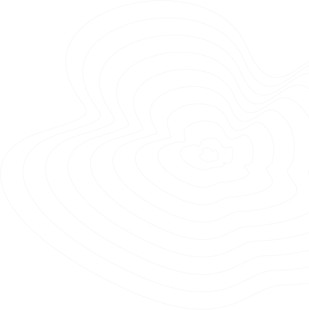 pattern-cloud