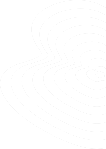 pattern-cloud