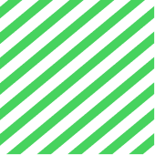 pattern-lines