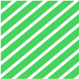 pattern-lines