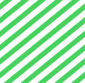 pattern-lines