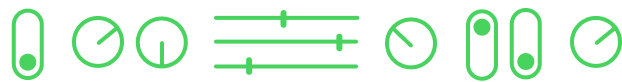 pattern-switch