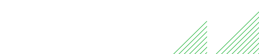 pattern-traingle