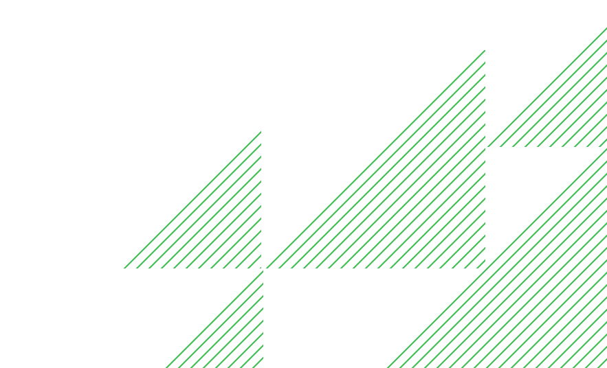 pattern-traingle