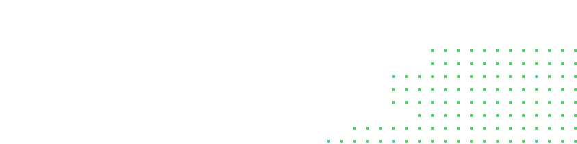 pattern-uneven dots