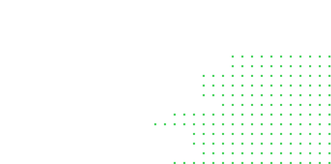 pattern-uneven dots