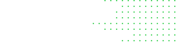 pattern-uneven dots