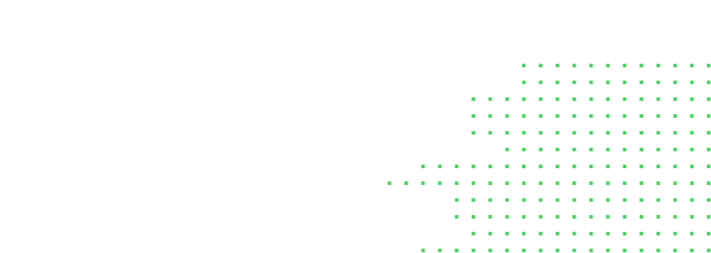 pattern-uneven dots