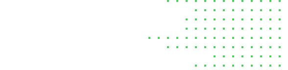 pattern-uneven dots