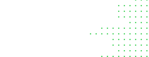 pattern-uneven dots