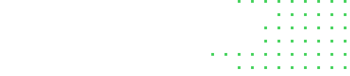 pattern-uneven dots