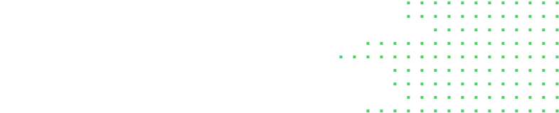 pattern-uneven dots