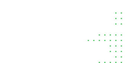 pattern-uneven dots