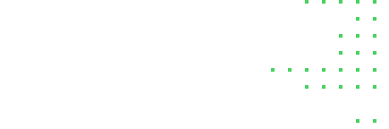 pattern-uneven dots