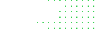 pattern-uneven dots