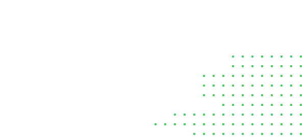 pattern-uneven dots