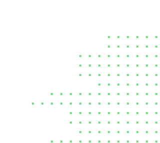 pattern-uneven dots