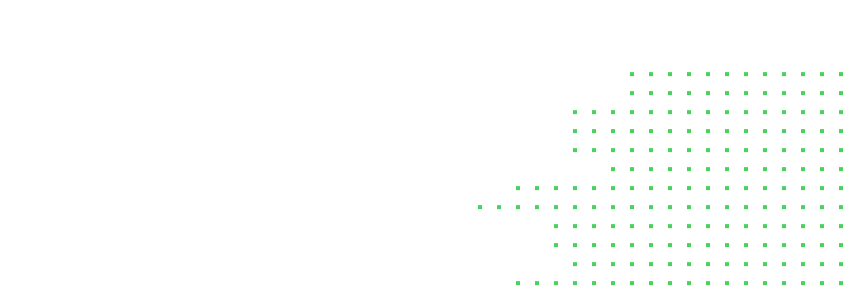 pattern-uneven dots