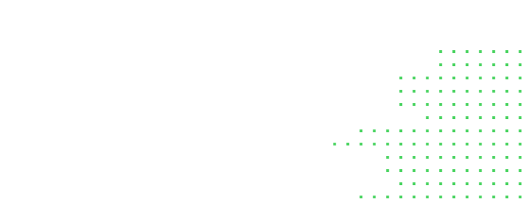 pattern-uneven dots