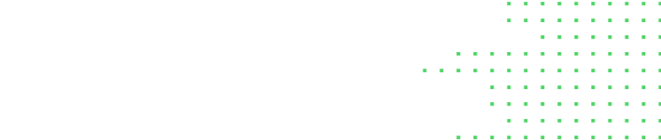 pattern-uneven dots