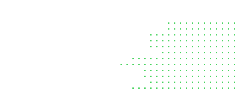pattern-uneven dots
