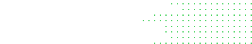 pattern-uneven dots