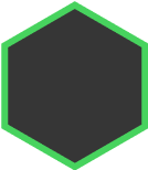 Polygon 2