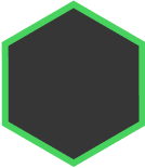 Polygon 2