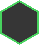 Polygon 2