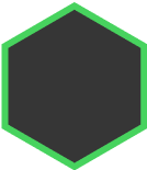 Polygon 2