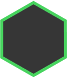 Polygon 2