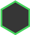 Polygon 2