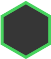 Polygon 2