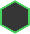 Polygon 2