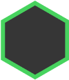 Polygon 2