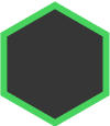 Polygon 2