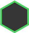 Polygon 2