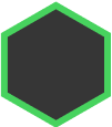 Polygon 2
