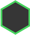 Polygon 2