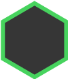 Polygon 2