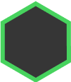 Polygon 2